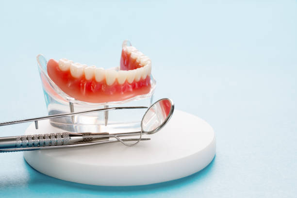 Best Oral Cancer Screening  in Solomons, MD
