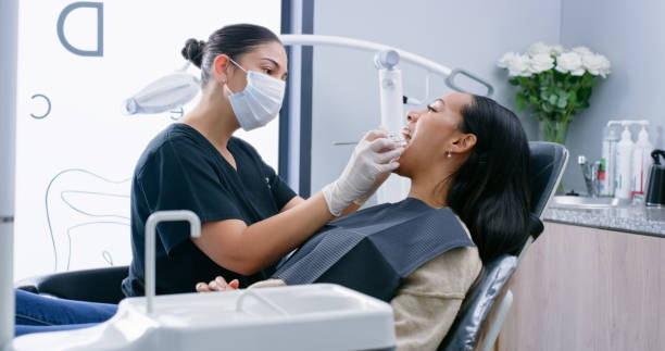Best Dental Exams and Cleanings  in Solomons, MD