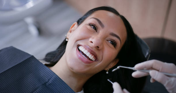 Best Invisalign and Clear Aligners  in Solomons, MD