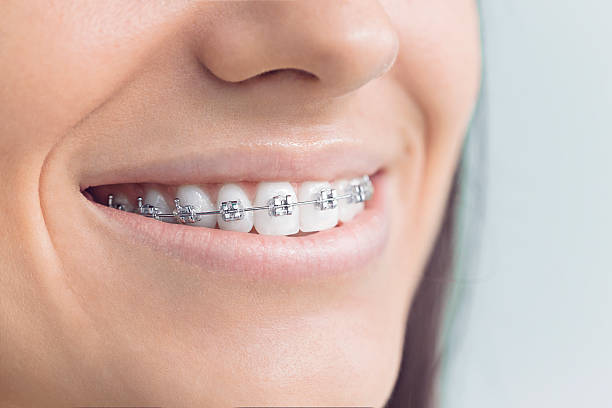 Best Sedation Dentistry  in Solomons, MD